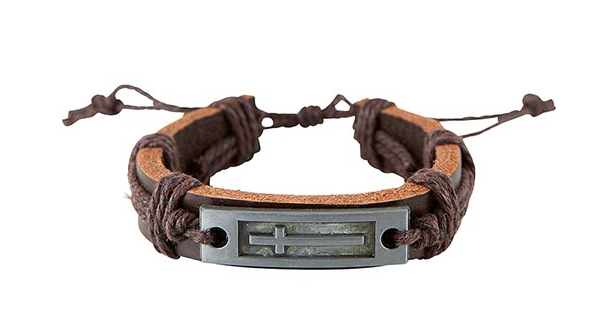 Men's Bracelets