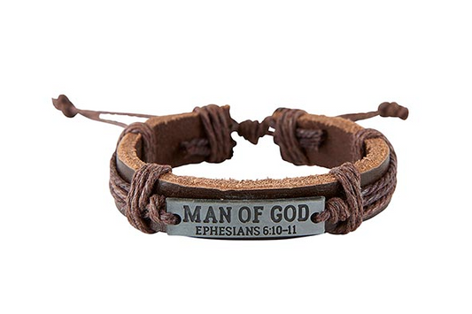 Men's Bracelets