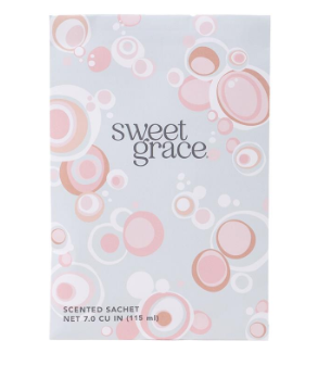 Sweet Grace Collection
