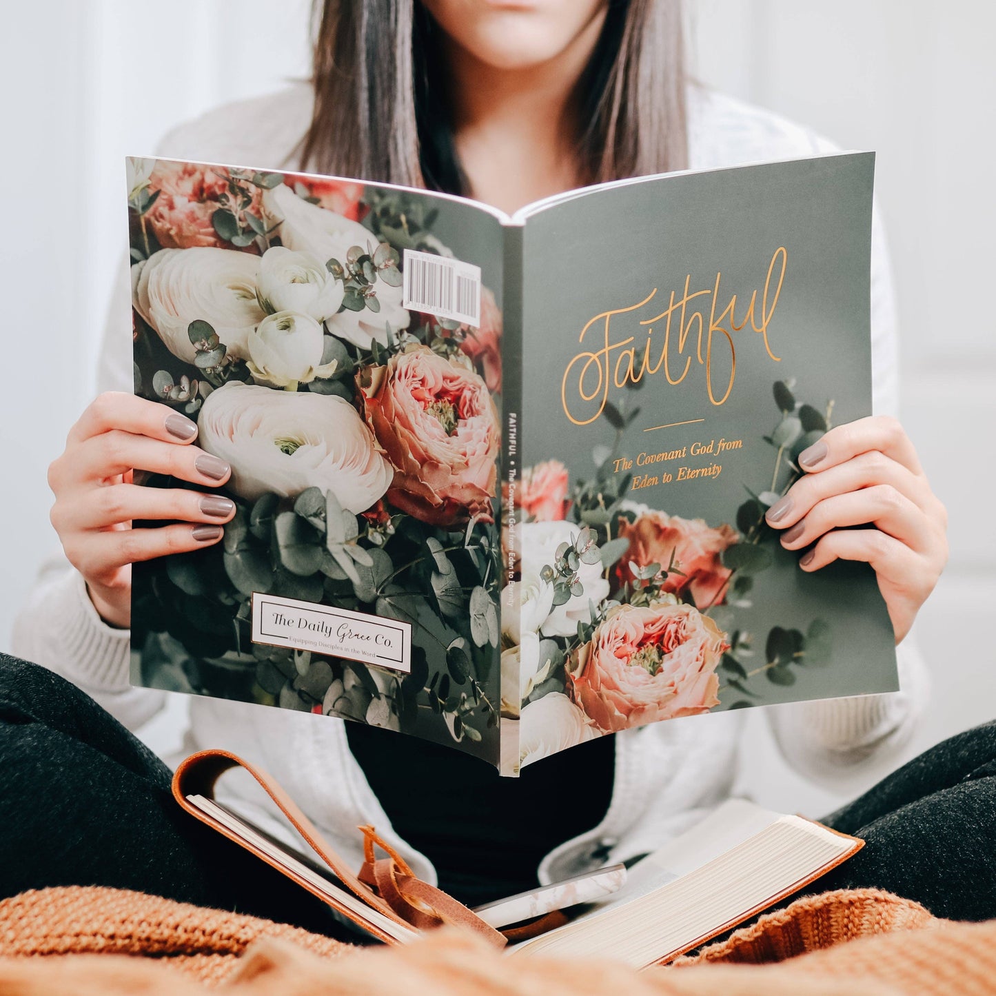 Faithful Bible Study on the Covenants