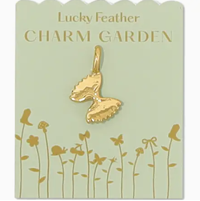 Charm Bar Colletion