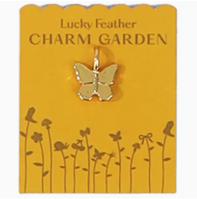 Charm Bar Colletion