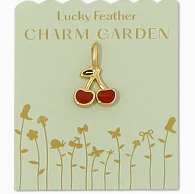 Charm Bar Colletion