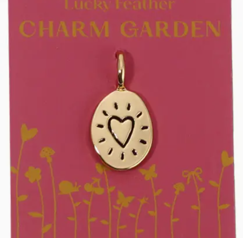 Charm Bar Colletion