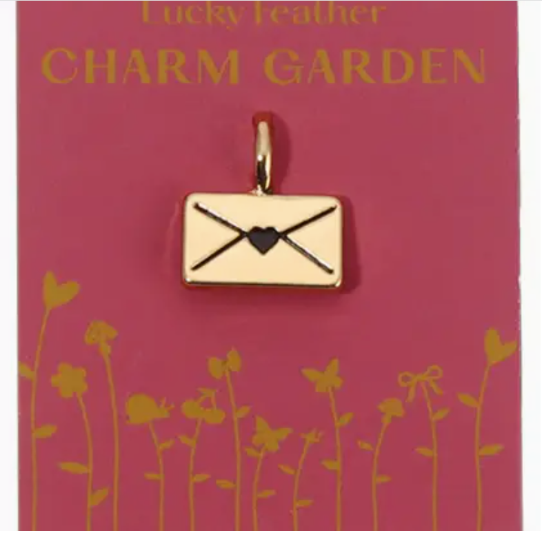 Charm Bar Colletion