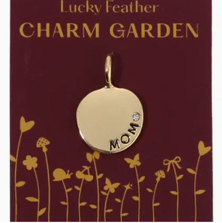 Charm Bar Colletion
