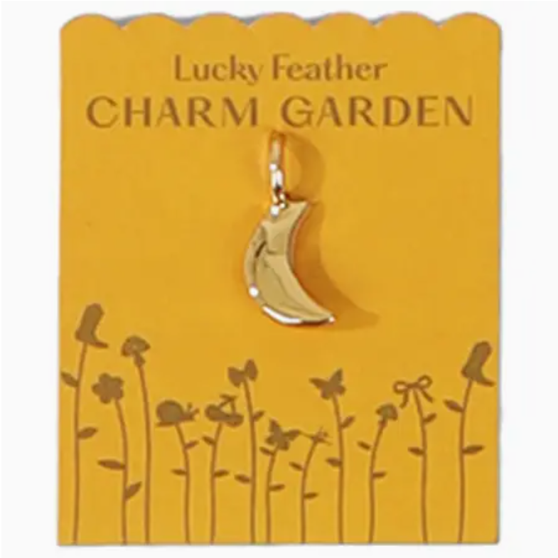 Charm Bar Colletion