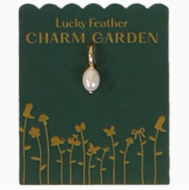 Charm Bar Colletion