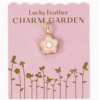Charm Bar Colletion