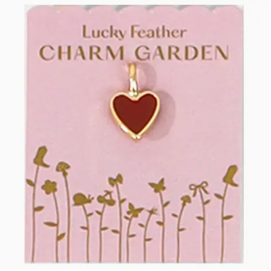 Charm Bar Colletion