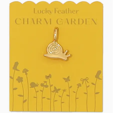 Charm Bar Colletion