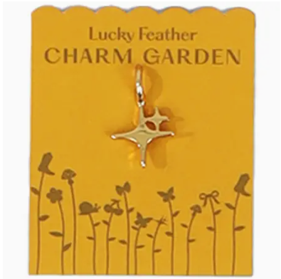 Charm Bar Colletion