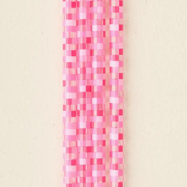 40 oz Tumbler Straws