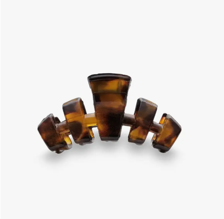 Clip Collection