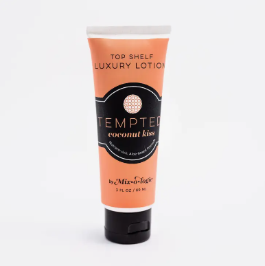 Hand Lotion
