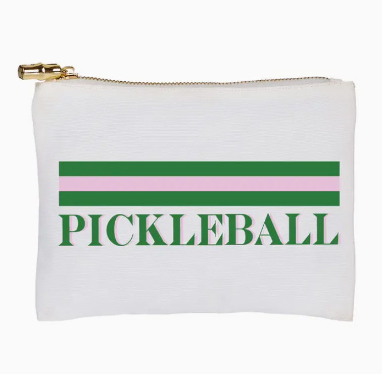 Pickleball Bag Collection