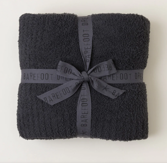 Cozychic Throw