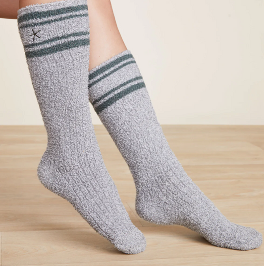 Cozychic Socks