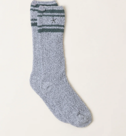 Cozychic Socks