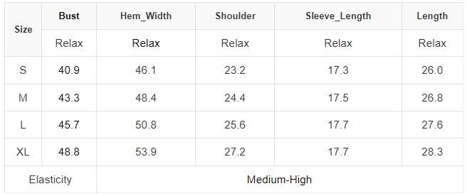 Bubble Waffle Hoodie