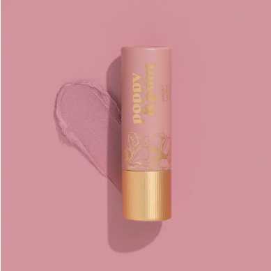 Lip Tints