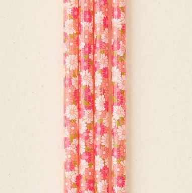 40 oz Tumbler Straws