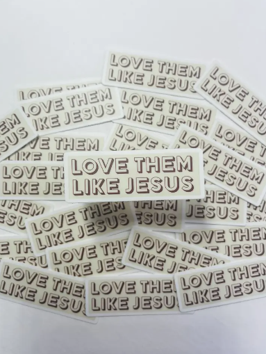 Decorative Stickers