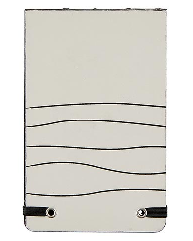 Coptic Notepads