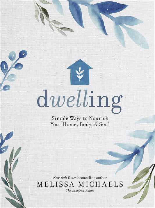 Dwelling Book