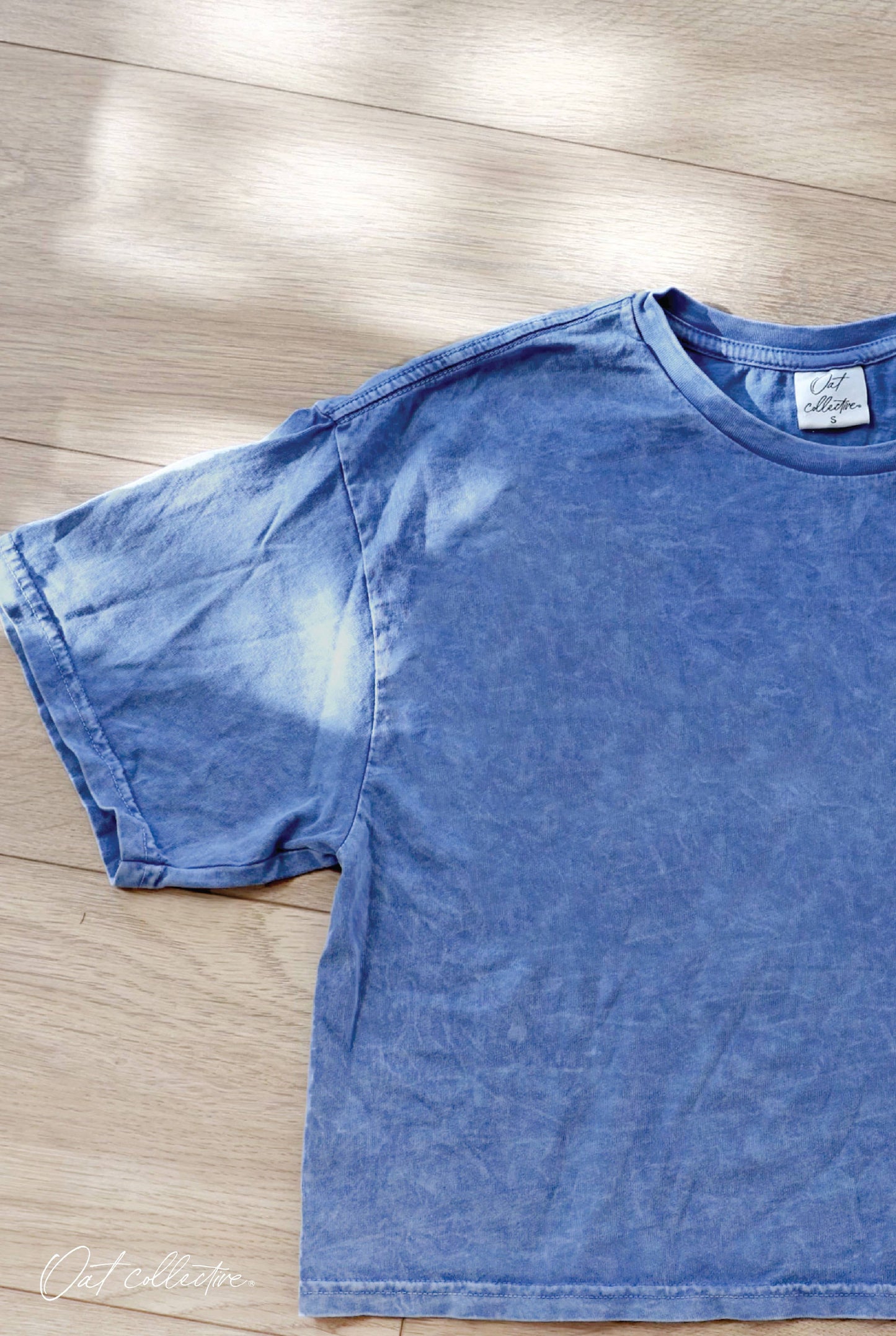 Bow Puff T-Shirt
