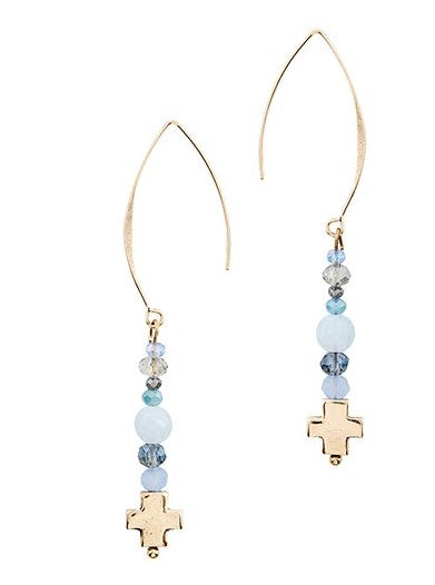 Emmanuel Jewelry Collection