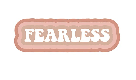 Faith Based Stickers