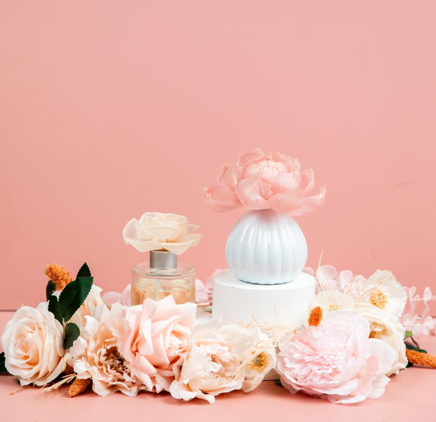 Sweet Grace Collection