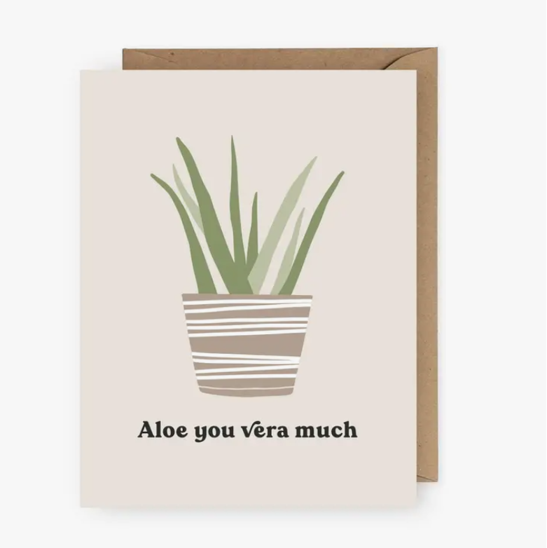 Greeting Cards