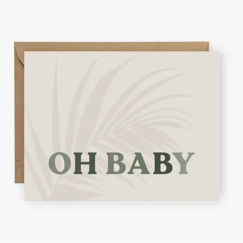 Greeting Cards