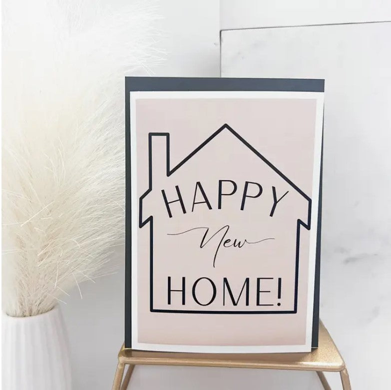 Greeting Cards