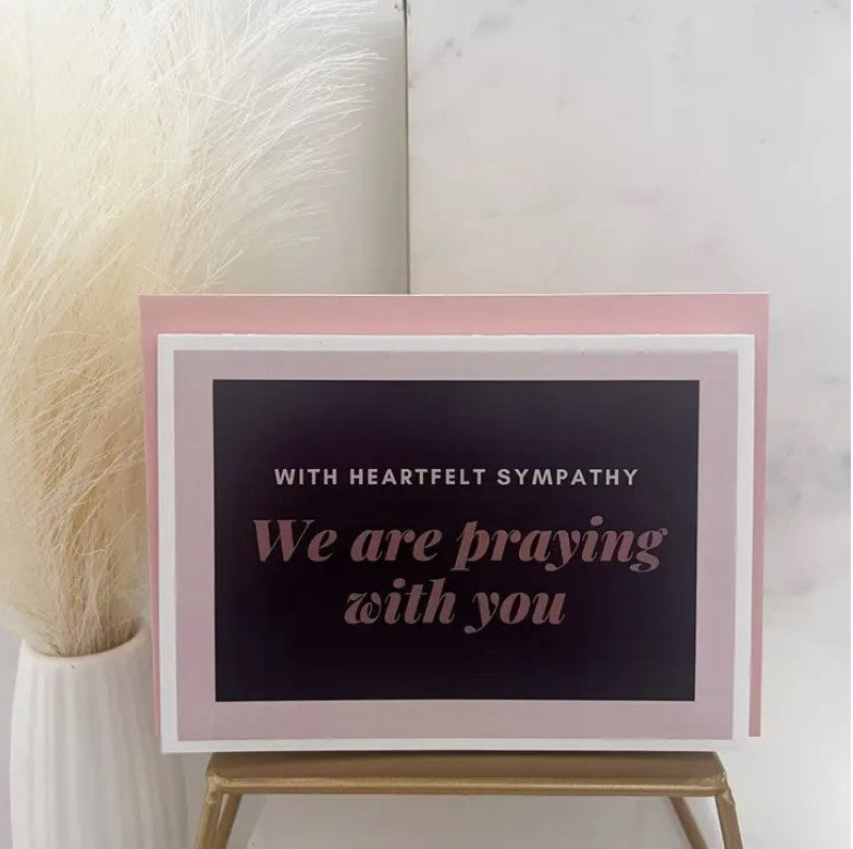 Greeting Cards