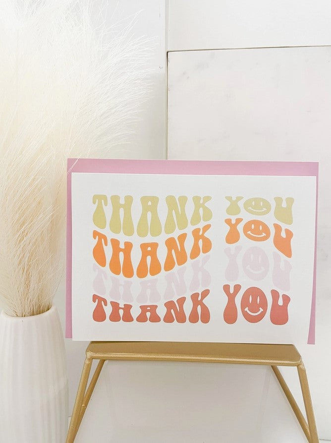 Greeting Cards