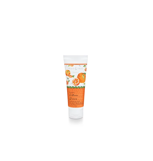Hand Creams