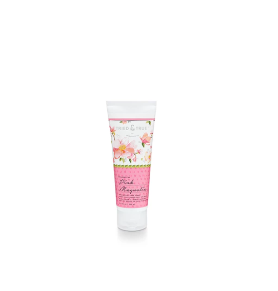 Hand Creams