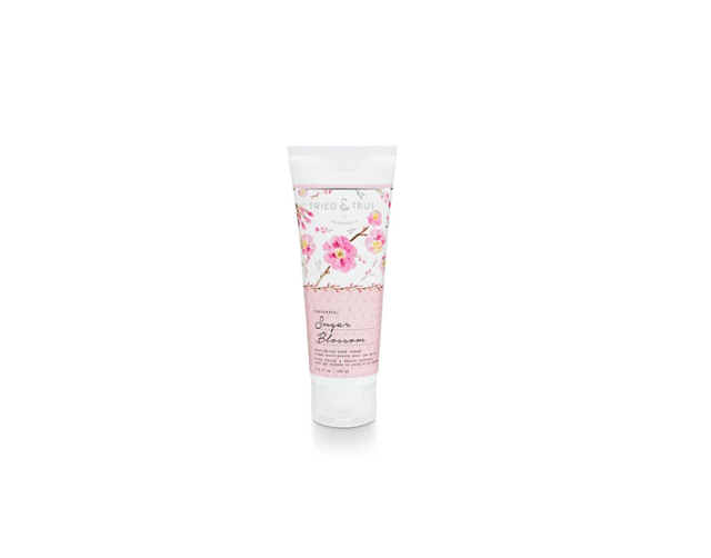 Hand Creams