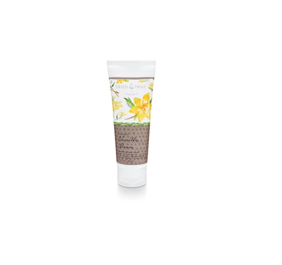 Hand Creams
