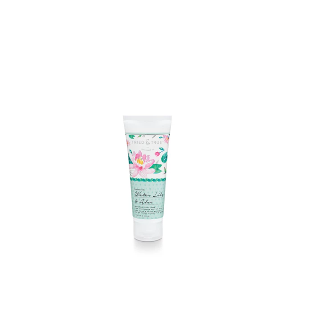 Hand Creams