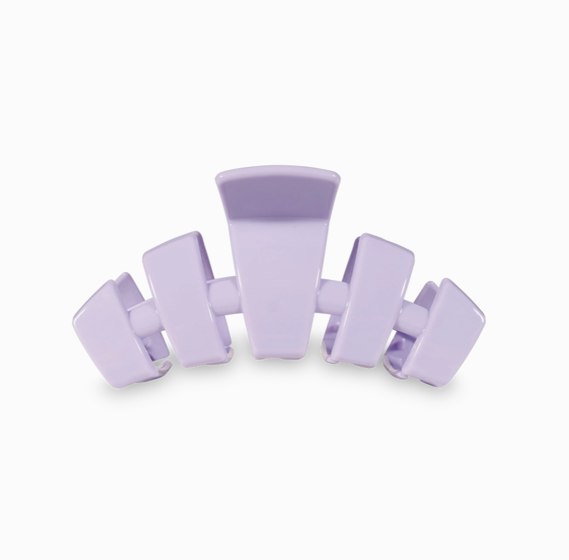 Clip Collection