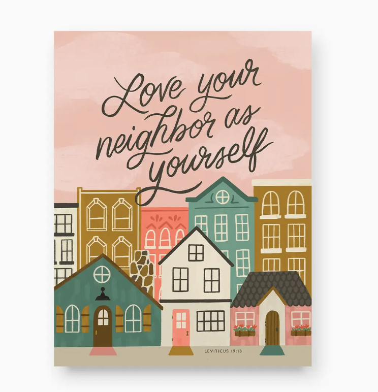 Art Prints
