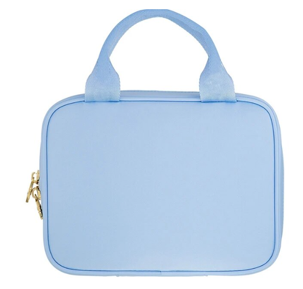 Nylon Customizable Lunch Bags