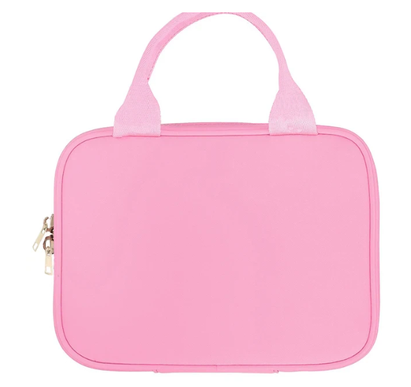 Nylon Customizable Lunch Bags