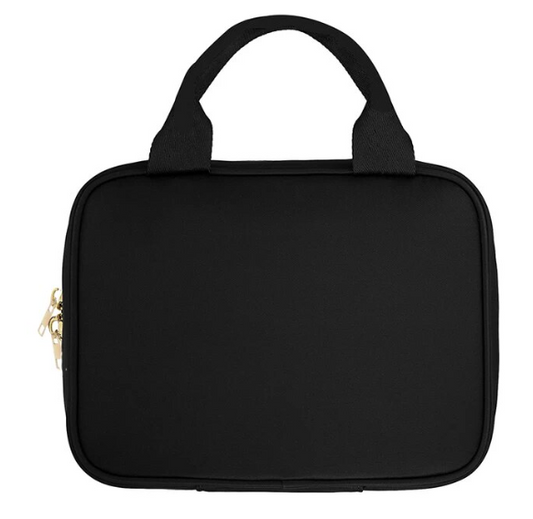 Nylon Customizable Lunch Bags