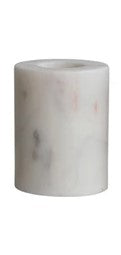Marble Taper Holders