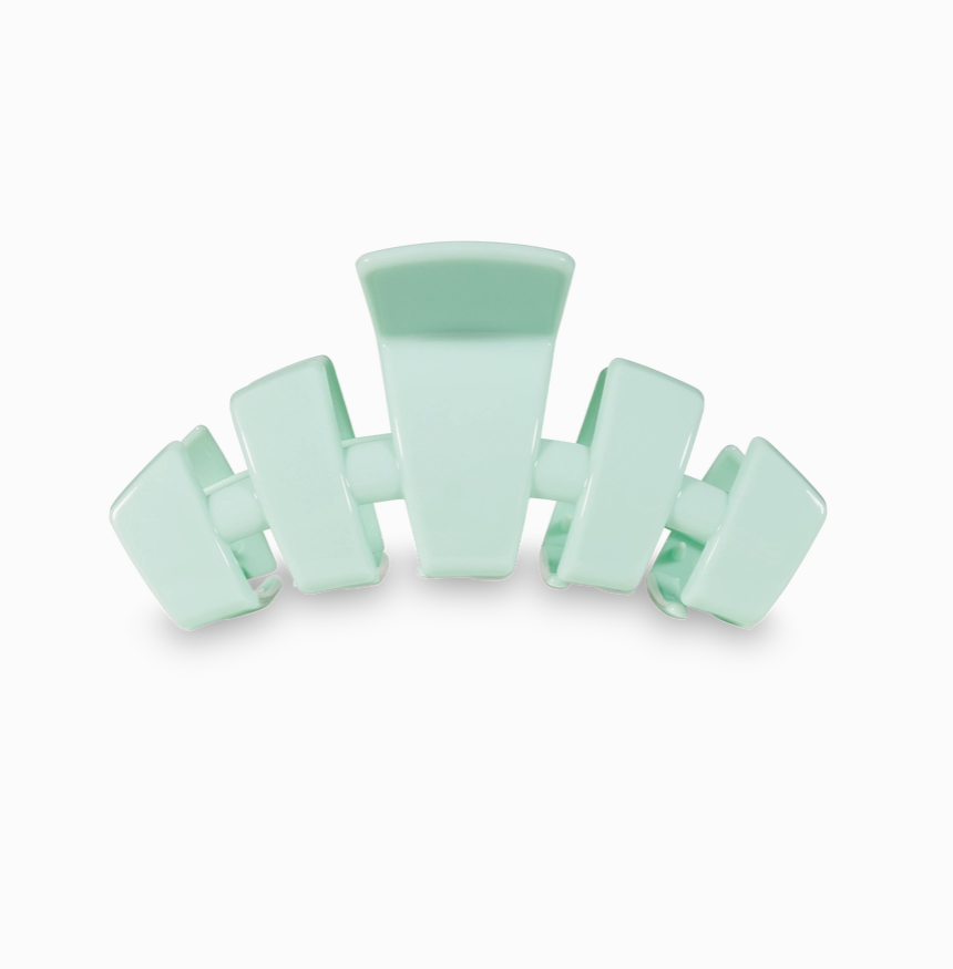 Clip Collection